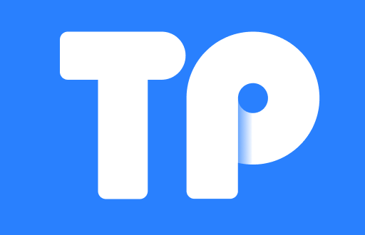 解决TP助记词导入钱包提示不正确的常见问题
